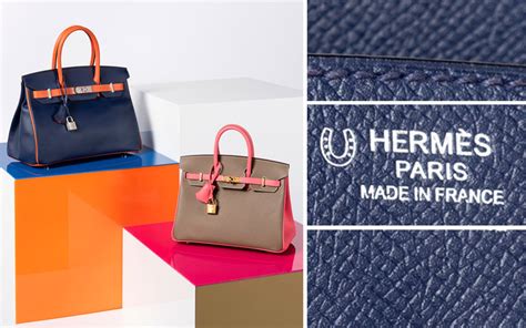 hermes kelly horseshoe|hermes horseshoe symbol.